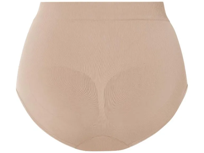 Corrigerende dames slip<esmara® Discount