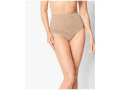 Corrigerende dames slip<esmara® Discount