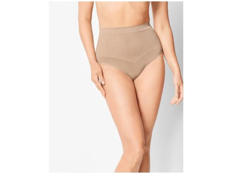 Corrigerende dames slip<esmara® Discount