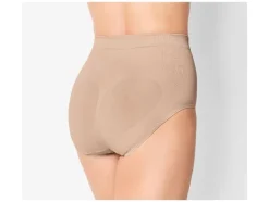 Corrigerende dames slip<esmara® Discount