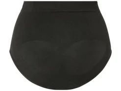Corrigerende dames slip<esmara® Discount