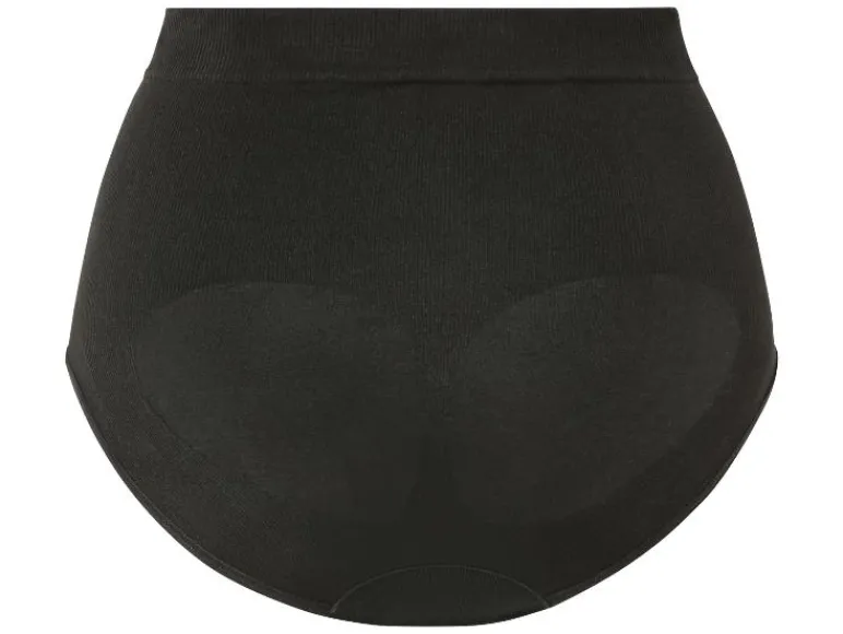 Corrigerende dames slip<esmara® Discount
