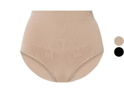 Corrigerende dames slip<esmara® Discount