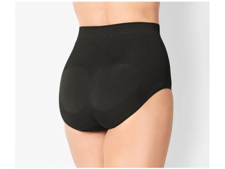 Corrigerende dames slip<esmara® Discount