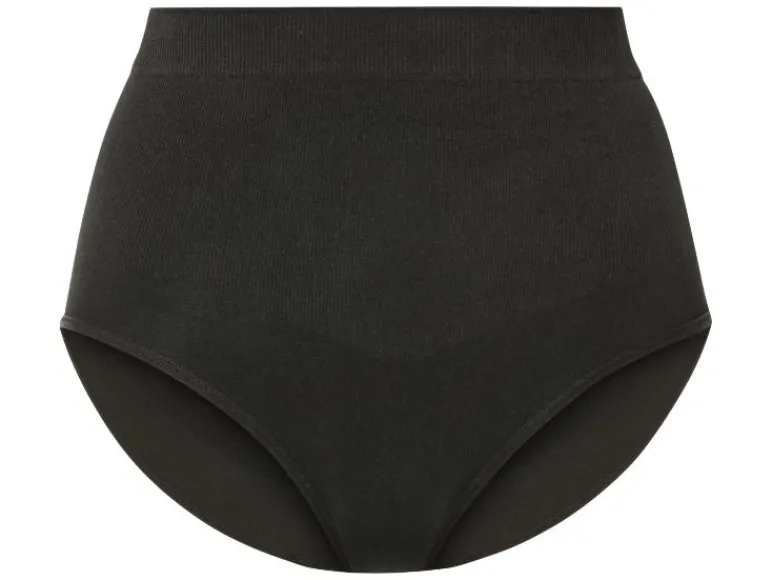 Corrigerende dames slip<esmara® Discount