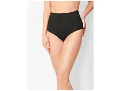 Corrigerende dames slip<esmara® Discount