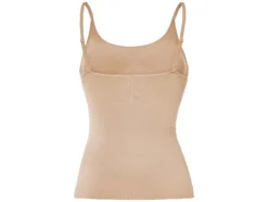 Corrigerende dames top<esmara® Best