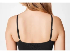 Corrigerende dames top<esmara® Best