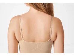 Corrigerende dames top<esmara® Best