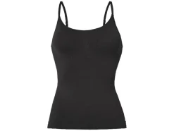 Corrigerende dames top<esmara® Best
