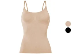 Corrigerende dames top<esmara® Best