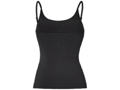 Corrigerende dames top<esmara® Best