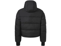 Cropped dames jas<CRIVIT Sale