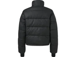 Cropped dames jas<CRIVIT Sale