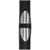Crosstrainer EL 5000 Pro<Christopeit Sport Online