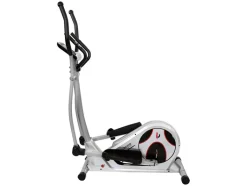 Crosstrainer EL 5000 Pro<Christopeit Sport Online