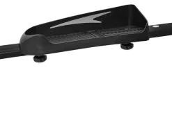 Crosstrainer EL 5000 Pro<Christopeit Sport Online