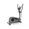 Crosstrainer Sross P 2.0<Kettler Sale