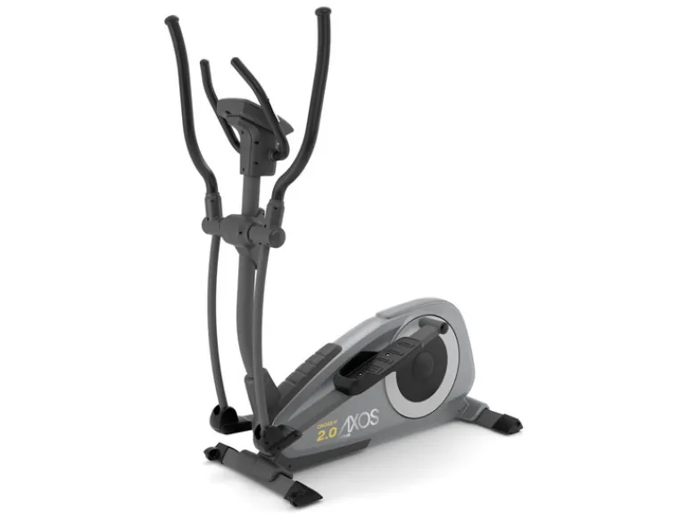 Crosstrainer Sross P 2.0<Kettler Sale