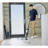 Crosswave HF3 Cordless Pro 2-in-1 vloerreiniger<Bissell Sale