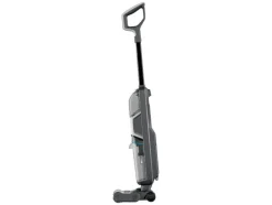 Crosswave HF3 Cordless Pro 2-in-1 vloerreiniger<Bissell Sale