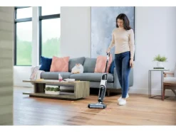 Crosswave HF3 Cordless Pro 2-in-1 vloerreiniger<Bissell Sale