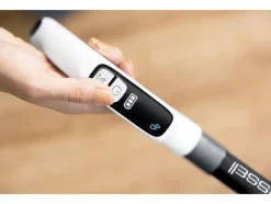 Crosswave HF3 Cordless Pro 2-in-1 vloerreiniger<Bissell Sale