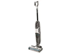 Crosswave HF3 Cordless Pro 2-in-1 vloerreiniger<Bissell Sale