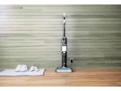 Crosswave HF3 Cordless Pro 2-in-1 vloerreiniger<Bissell Sale