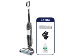 Crosswave HF3 Cordless Pro 2-in-1 vloerreiniger<Bissell Sale