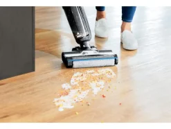 Crosswave HF3 Cordless Pro 2-in-1 vloerreiniger<Bissell Sale