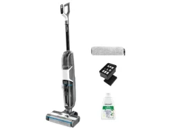 Crosswave HF3 Cordless Pro 2-in-1 vloerreiniger<Bissell Sale