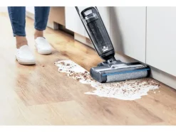 Crosswave HF3 Cordless Pro 2-in-1 vloerreiniger<Bissell Sale