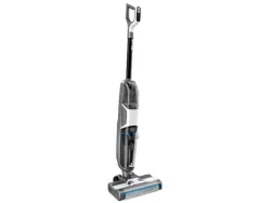 Crosswave HF3 Cordless Pro 2-in-1 vloerreiniger<Bissell Sale