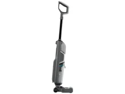 Crosswave HF3 Cordless Pro 2-in-1 vloerreiniger<Bissell Sale