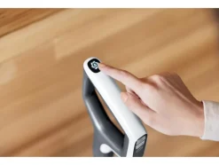 Crosswave HF3 Cordless Pro 2-in-1 vloerreiniger<Bissell Sale