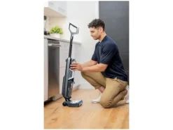 Crosswave HF3 Cordless Pro 2-in-1 vloerreiniger<Bissell Sale