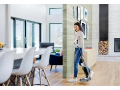 Crosswave HF3 Cordless Pro 2-in-1 vloerreiniger<Bissell Sale