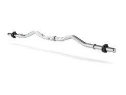 Curlstang 120 cm<CRIVIT Outlet