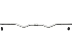 Curlstang 120 cm<CRIVIT Outlet