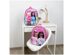 3D rugzak<Barbie Discount