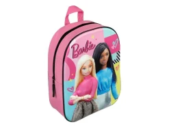 3D rugzak<Barbie Discount