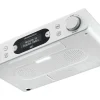 DAB+ keukenradio<SILVERCREST® Discount