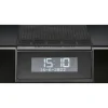DAB+-radio<SILVERCREST® New