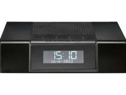 DAB+-radio<SILVERCREST® New