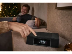 DAB+-radio<SILVERCREST® New