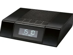 DAB+-radio<SILVERCREST® New