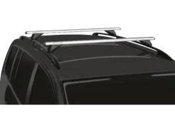 Dakdragers<ULTIMATE SPEED® Discount