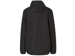 Dames allweather jack<CRIVIT Hot