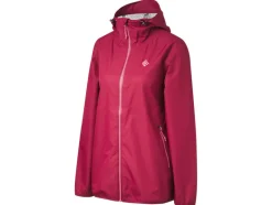 Dames allweather jack<CRIVIT Hot
